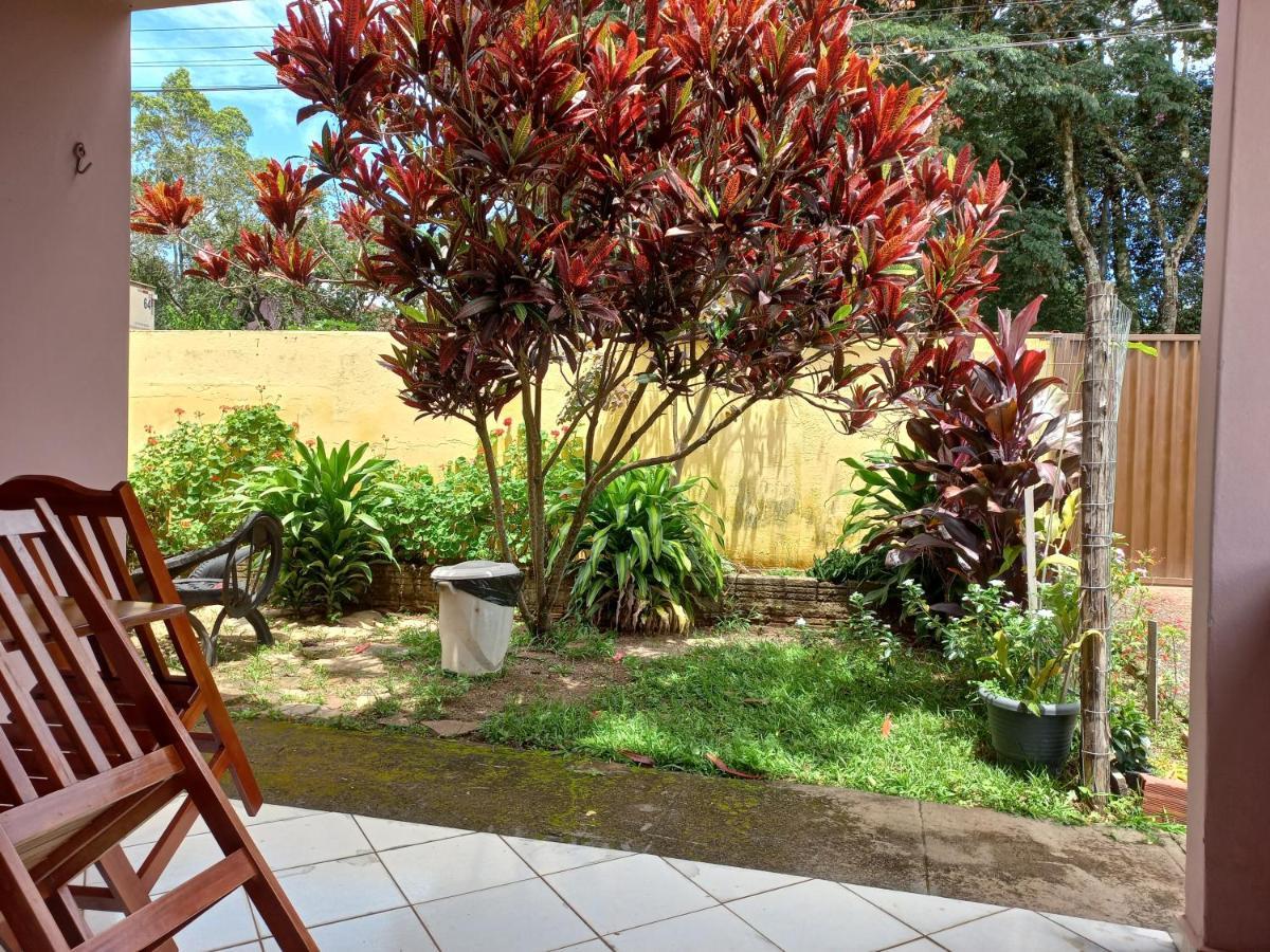 Veadeiros - 2*